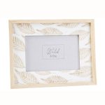 Фоторамка Wild&Free