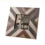 Фоторамка Woodland