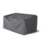 Чехол на диван