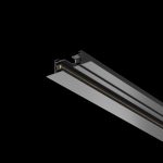 Шинопровод встраиваемый Technical TRX004-111B — изображение 2