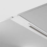 Шинопровод встраиваемый Technical TRX004-111W — изображение 3