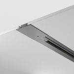 Шинопровод встраиваемый Technical TRX004-112B — изображение 3