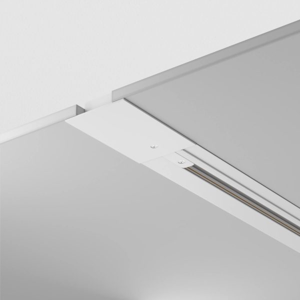 Шинопровод встраиваемый Technical TRX004-112W — изображение 3