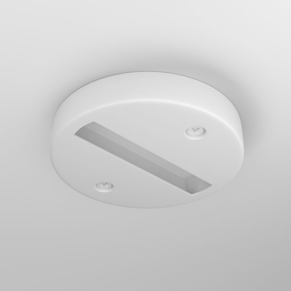 Шинопровод накладной Technical TRA010-1-BS-W — изображение 3