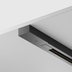 Шинопровод накладной/подвесной Technical TRX001-111B — изображение 2