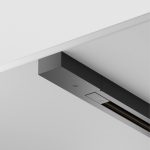 Шинопровод накладной/подвесной Technical TRX001-112B — изображение 3