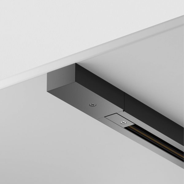 Шинопровод накладной/подвесной Technical TRX001-112B — изображение 3