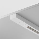 Шинопровод накладной/подвесной Technical TRX001-112W — изображение 3