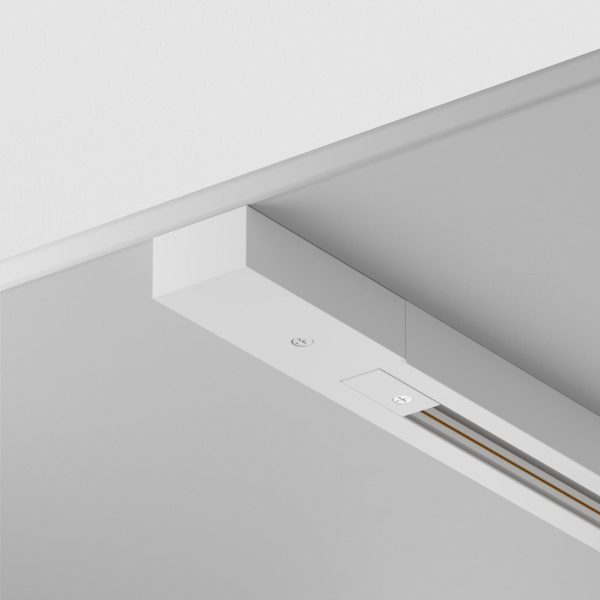 Шинопровод накладной/подвесной Technical TRX001-112W — изображение 3