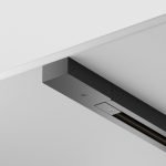 Шинопровод накладной/подвесной Technical TRX001-113B — изображение 3