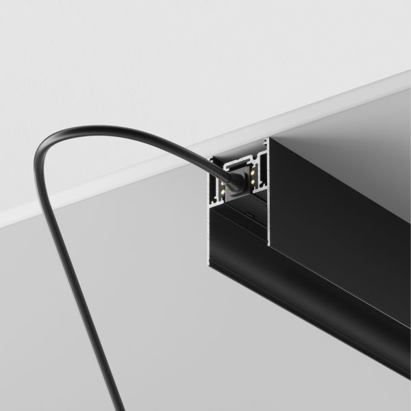 Шинопровод-накладнойподвесной-Technical-TRX004-211B-1 Шинопровод накладной/подвесной Technical TRX004-211B — изображение 2