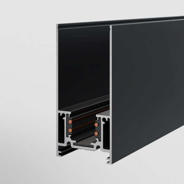 Шинопровод-накладнойподвесной-Technical-TRX004-211B-2 Шинопровод накладной/подвесной Technical TRX004-211B — изображение 3