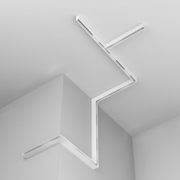 Шинопровод-накладнойподвесной-Technical-TRX034-411W-1 Шинопровод накладной/подвесной Technical TRX034-411W — изображение 2