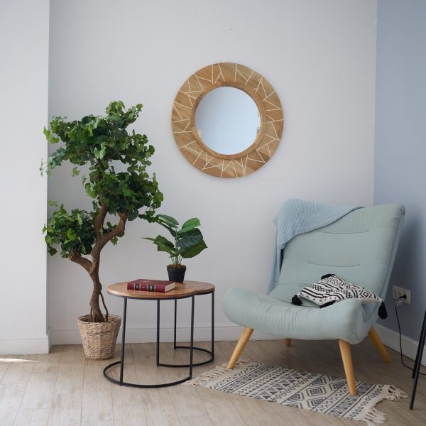 ДАУР 2 MyLoft.Me m-094