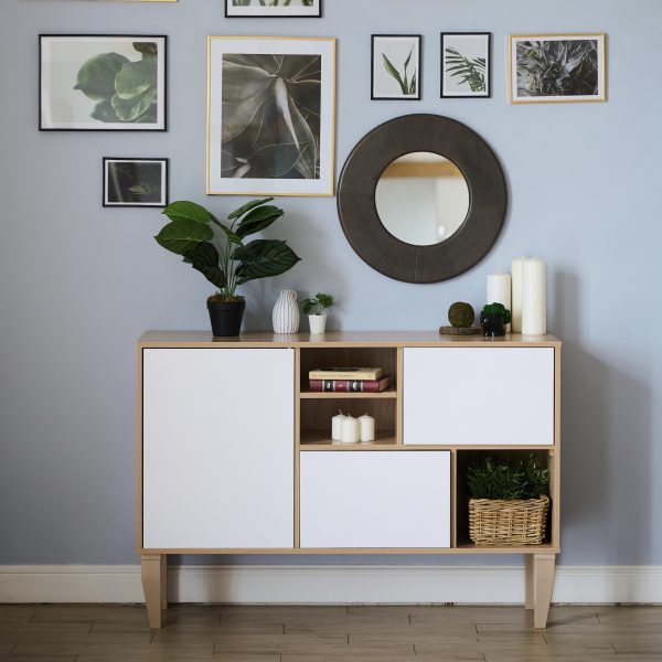 ДАУР Платина MyLoft.Me m-096