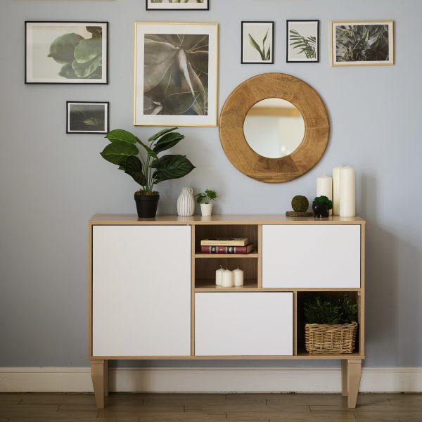 ДАУР MyLoft.Me m-095