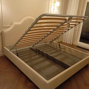 Сотрудничество с дизайнерами