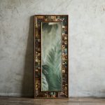 САРИКА 4 MyLoft.Me m-093