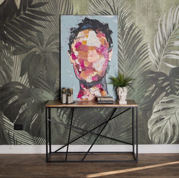 Консоль АМУРТА — изображение 2