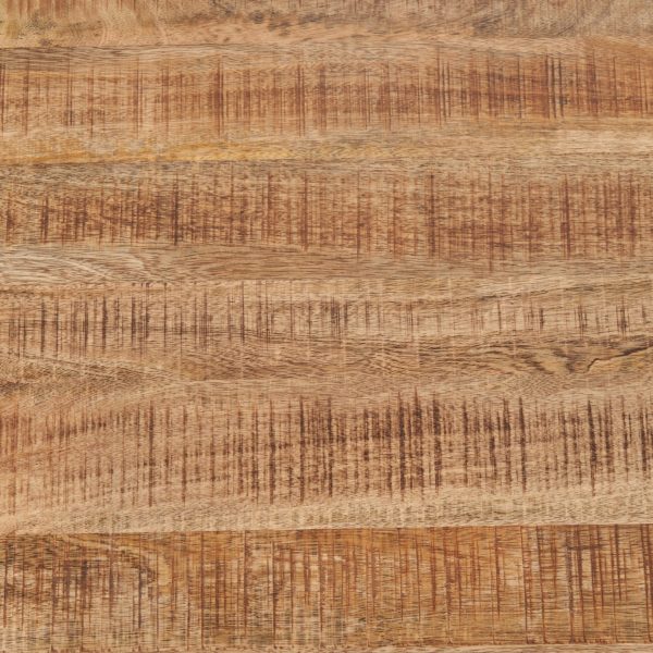 2.5 метра MyLoft.Me brs-085-250