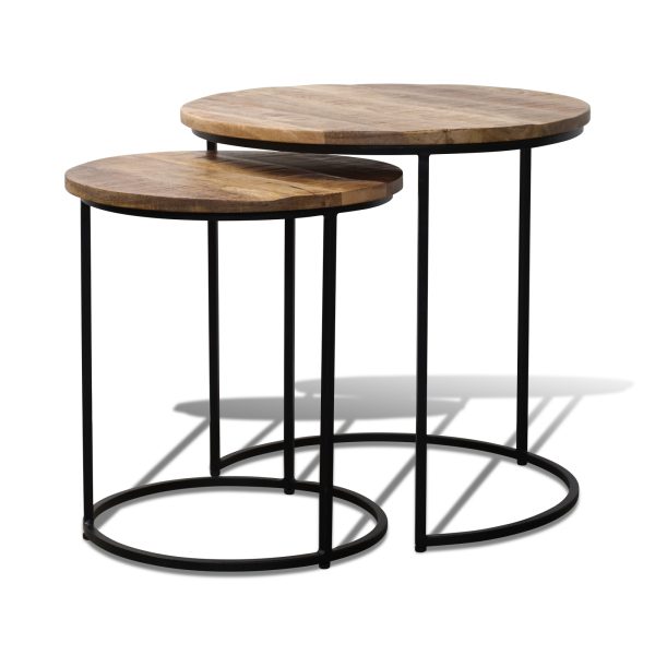 ИНДУ ЛАХАРА MyLoft.Me brs-100S-RUFF