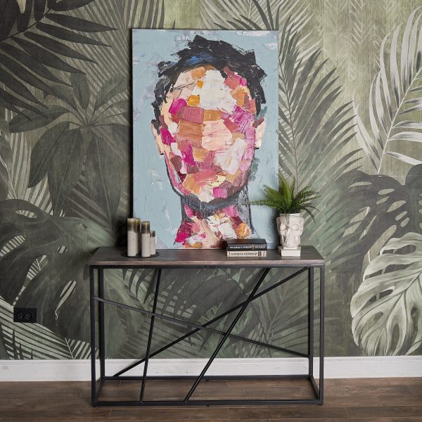 Консоль АМУРТА Платинум — изображение 2