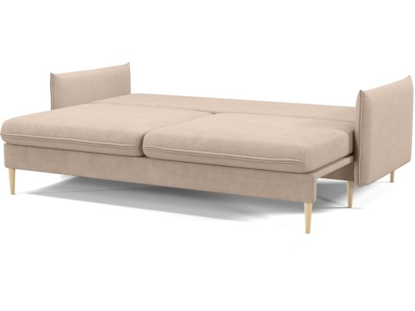 Диван «Бруно», Antonio/sand — изображение 3