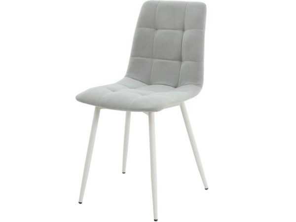 микровелюр Вивальди 06