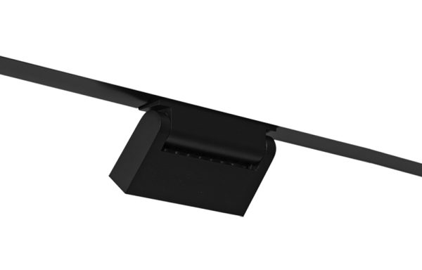 Светильник трековый магнитный Crystal Lux CLT 0.33 002 6W BL M4000K — изображение 3