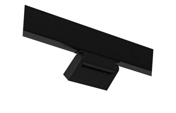 Светильник трековый магнитный Crystal Lux CLT 0.33 002 6W BL T4000K — изображение 2