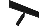 Светильник трековый магнитный Crystal Lux CLT 0.33 003 6W BL 4000K — изображение 2