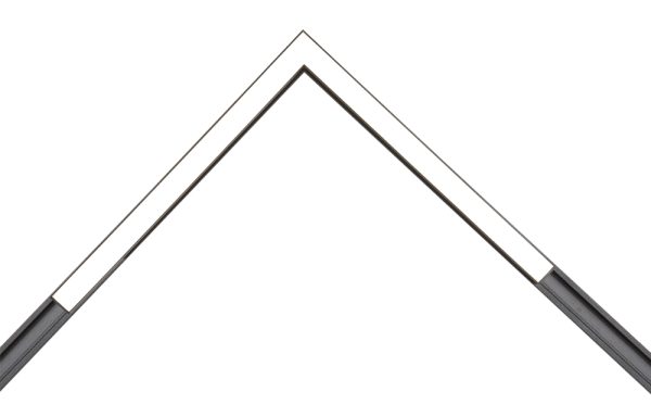 Светильник трековый магнитный Crystal Lux CLT 0.33 008 20W BL 4000K — изображение 2