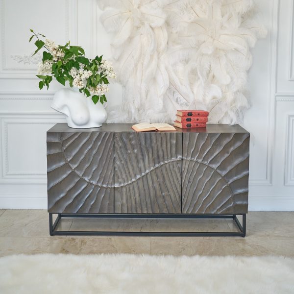 ЛАХАРА Платина MyLoft.Me brs-081_GR