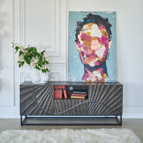 ЛАХАРА Платина MyLoft.Me brs-082_GR