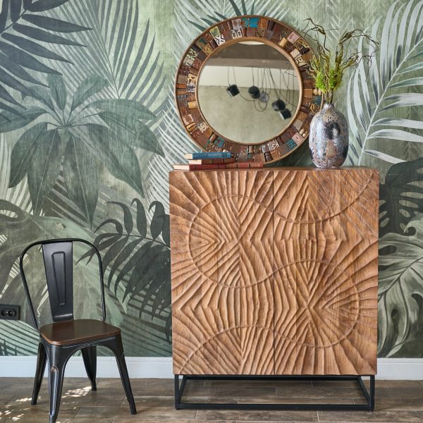 ЛАХАРА II MyLoft.Me brs-099