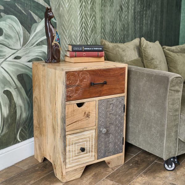 ГОБИНД 4 ящика MyLoft.Me brs-063