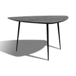 ПАРИ ПЛАТИНУМ MyLoft.Me brs-073