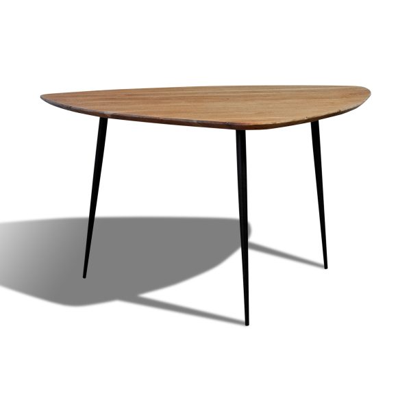 ПАРИ MyLoft.Me brs-072