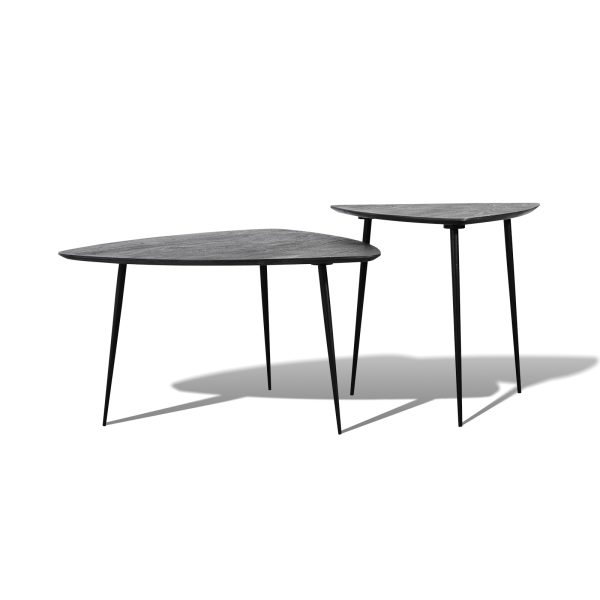 платина MyLoft.Me brs-073/075