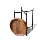 АНИЯ MyLoft.Me brs-054