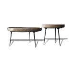 платина MyLoft.Me brs-056/58