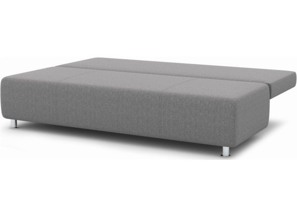 Диван «Глория», Savana plus (mouse) — изображение 3