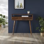 АЛЬМОД БРАУН MyLoft.Me BRS-094_brown