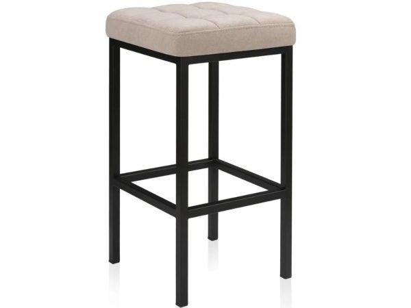 велюр «Канди крем»