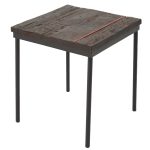 Журнальный стол ЛАЛПАТИ MyLoft.Me SH-RML-005