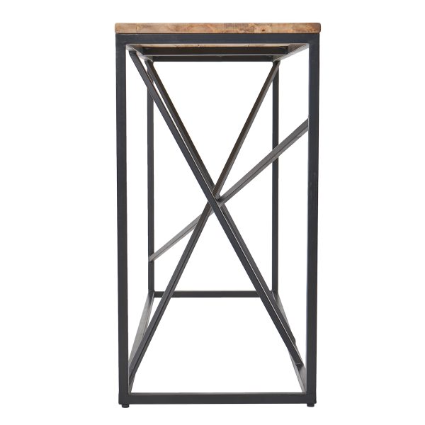 Консоль АМУРТА — изображение 3