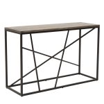 Консоль АМУРТА Платинум MyLoft.Me SH-RML-014