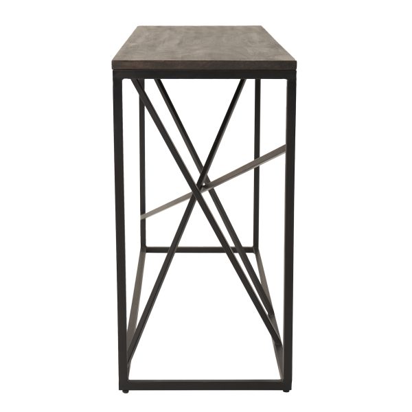 Консоль АМУРТА Платинум — изображение 3