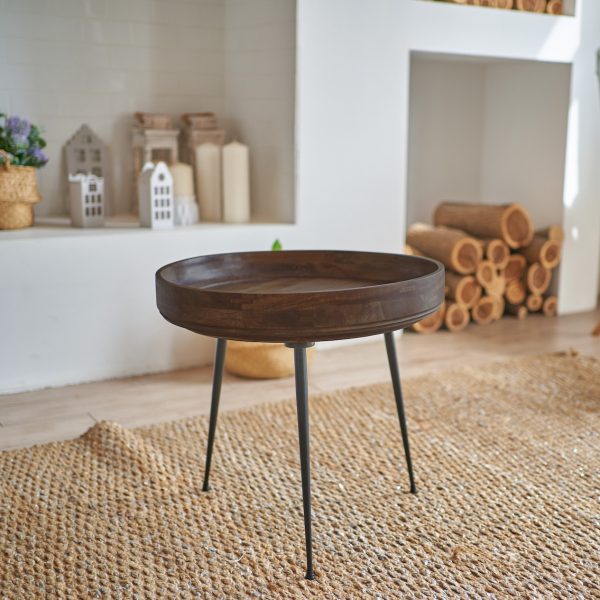 САМПАТИ Шоколад MyLoft.Me brs-087