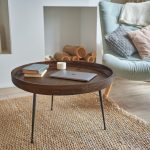 ДАУЛАТА Шоколад MyLoft.Me brs-088